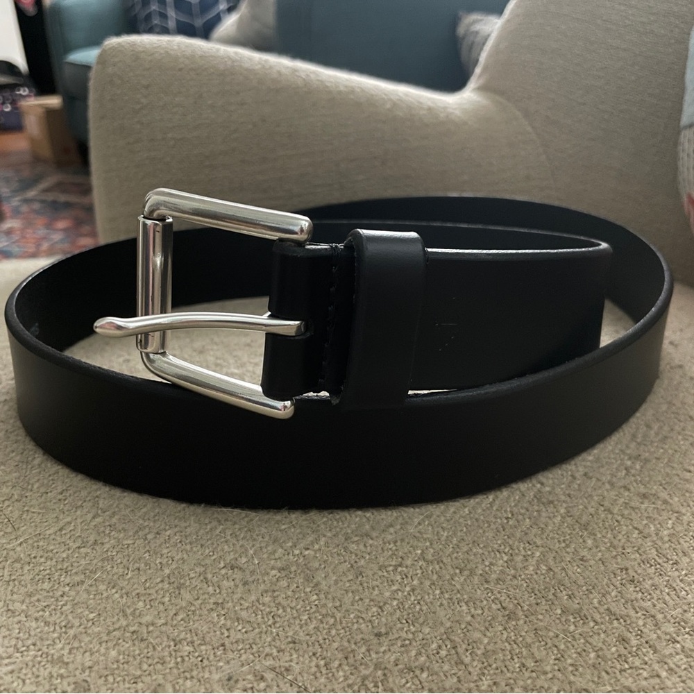 Dockers Belt
